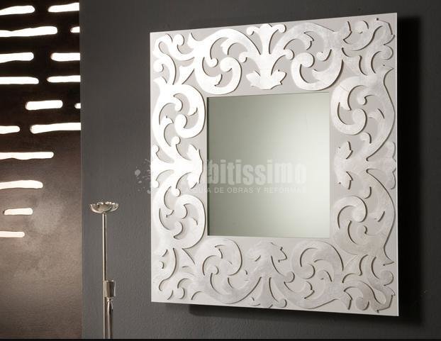 Muebles, Sofás, Artículos Decoración