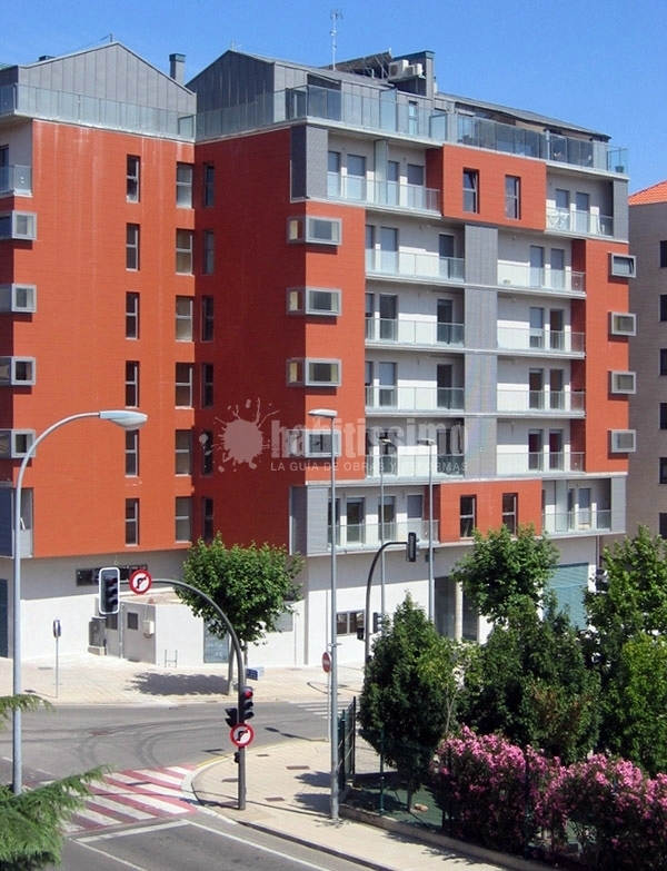 Carpintería Aluminio, Vidrio, Carpintería Pvc