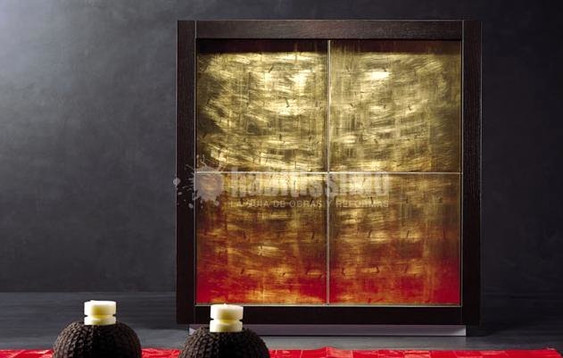 Muebles, Sofás, Decoración