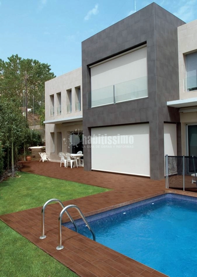 Cerámica, Porcelánico, Mármoles Granitos