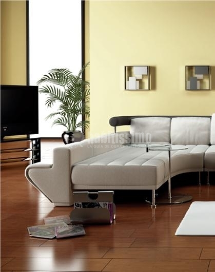 Cerámica, Porcelánico, Mármoles Granitos