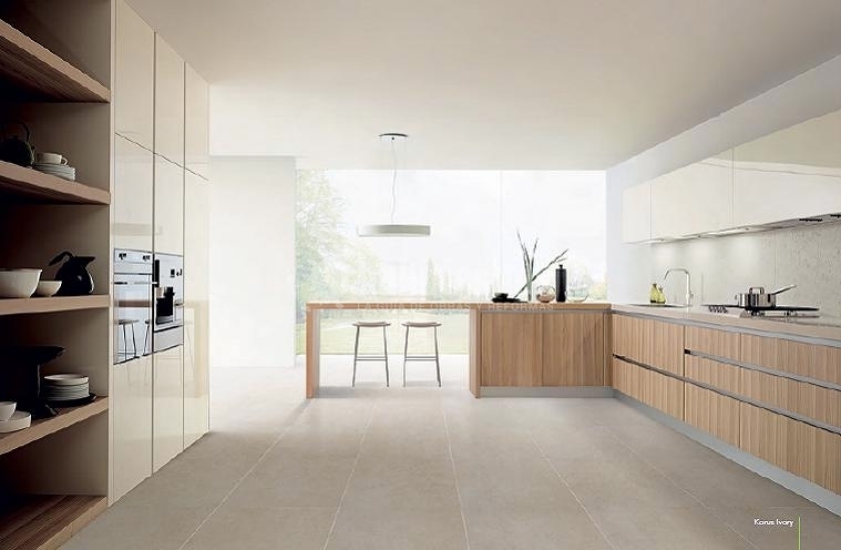 Cerámica, Azulejos, Mármoles Granitos