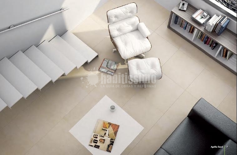 Cerámica, Porcelánico, Mármoles Granitos