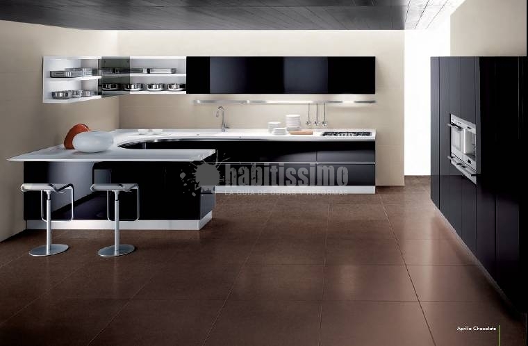 Cerámica, Azulejos, Porcelánico