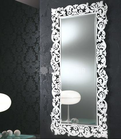 Muebles, Sofás, Decoración