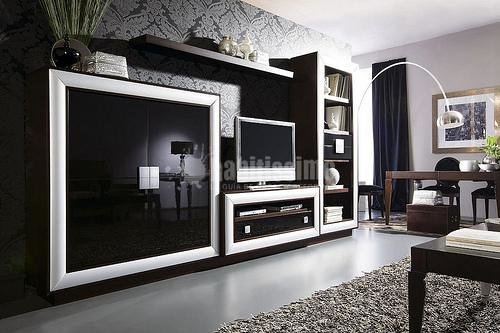 Muebles, Artículos Decoración, Decoración