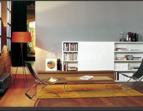 Muebles, Artículos Decoración, Decoración