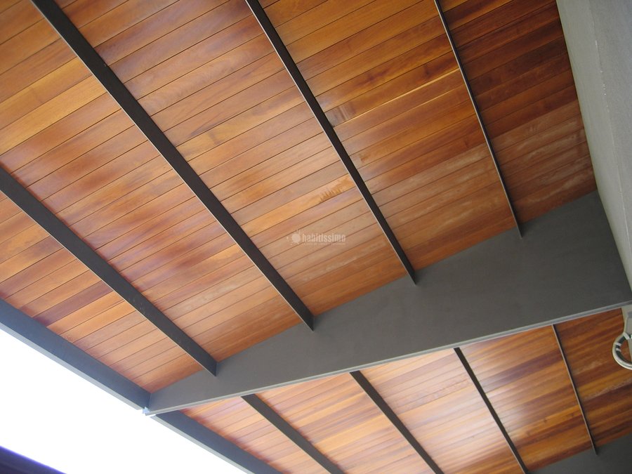 Restauración Edificios, Reformas Viviendas, Reformas Oficinas