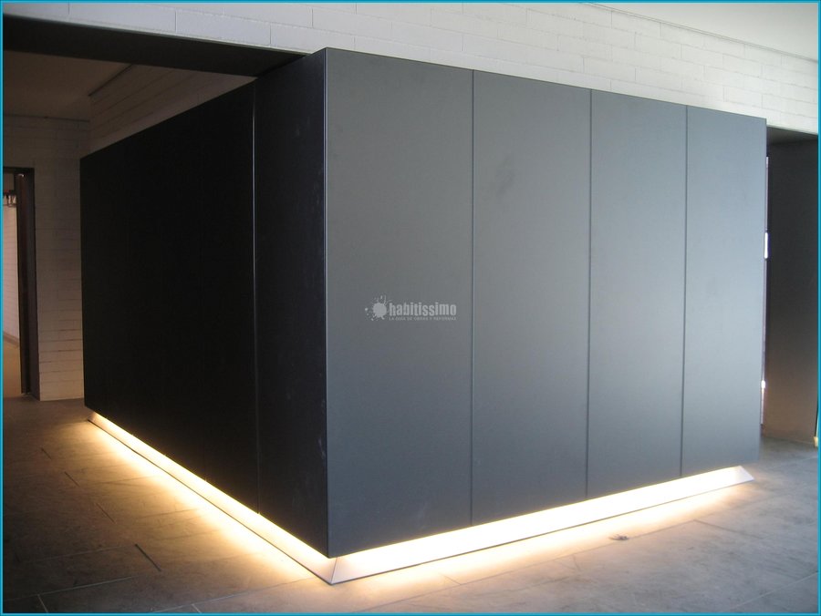 Restauración Edificios, Reformas Locales Comerciales, Reformas Viviendas