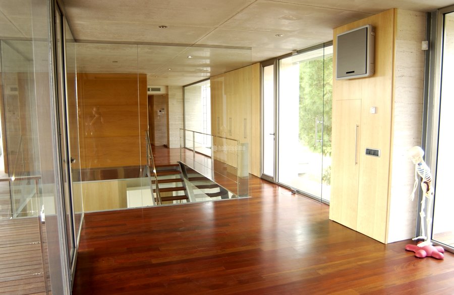 Restauración Edificios, Reformas Viviendas, Reformas Oficinas