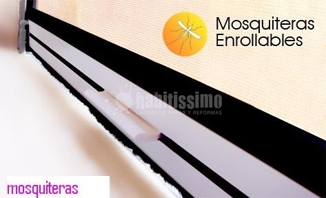 Cortinas, Artículos Decoración, Tiendas