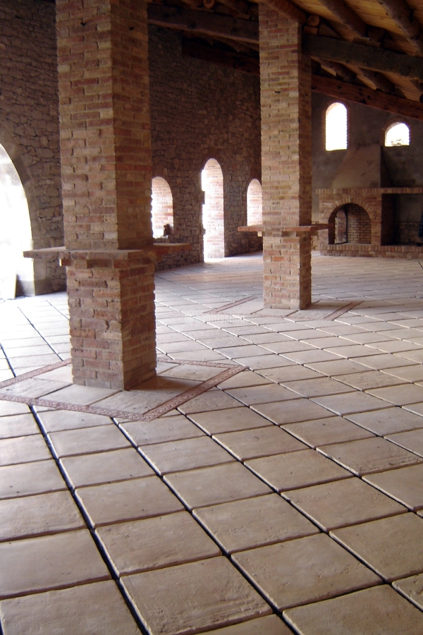 Reformas Viviendas, Rehabilitación Fachadas, Piedra Natural