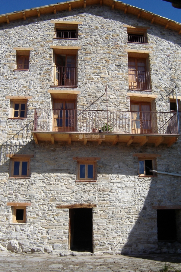 Reformas Viviendas, Parquetistas, Diseño Interiores