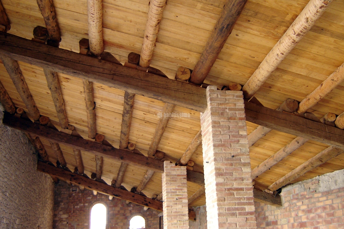 Reformas Viviendas, Parquetistas, Diseño Interiores