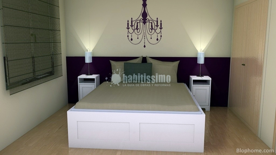 Decoradores, Técnicos, Artículos Decoración