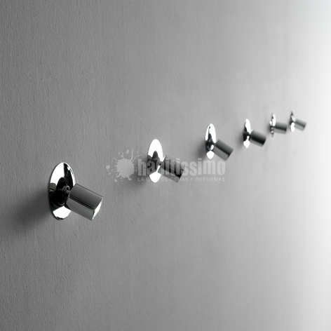 Iluminación, Interiorismo Decoración