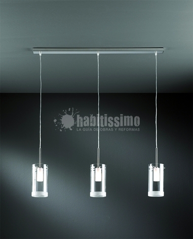 Iluminación, Interiorismo Decoración