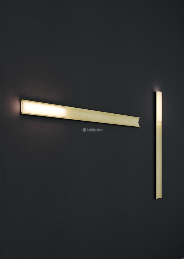 Iluminación, Interiorismo Decoración