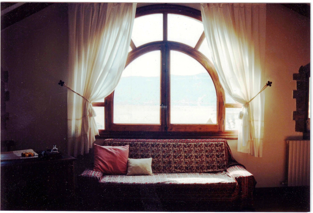 Construcción Casas, Construcción Edificios, Construcciones Reformas