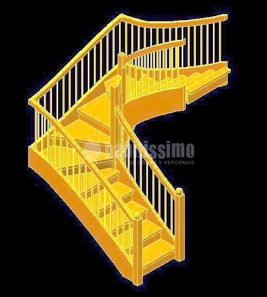 Construcción Casas, Constructores, Construcciones Reformas