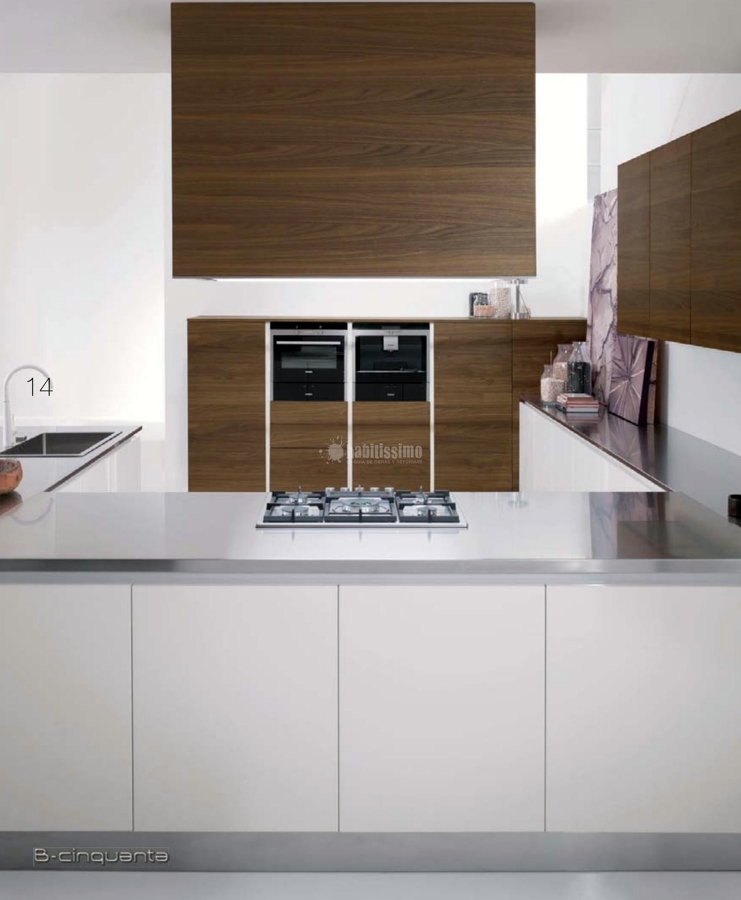 Reformas Viviendas, Construcciones Reformas