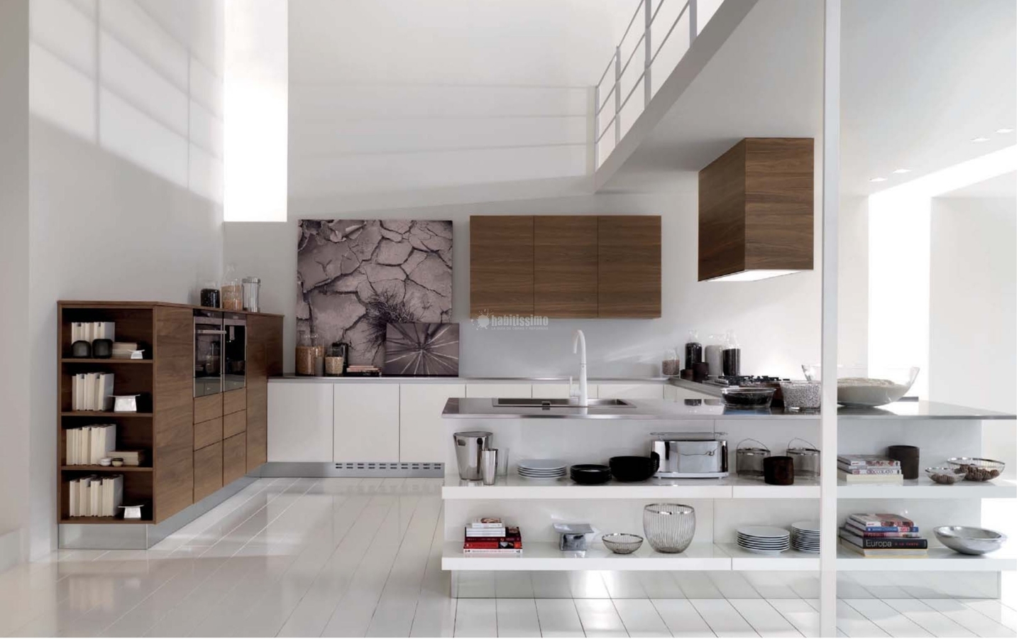 Reformas Viviendas, Construcciones Reformas