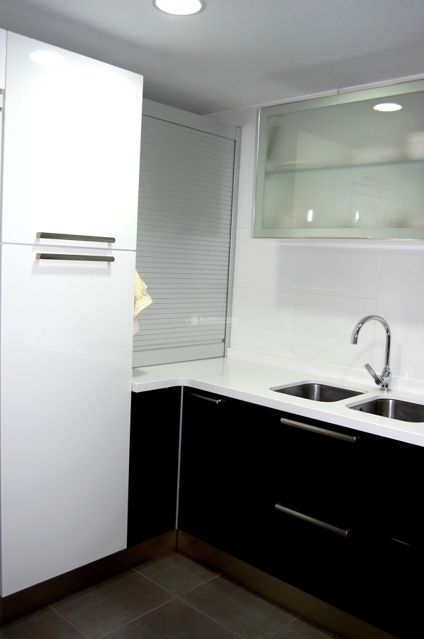 Reformas Viviendas, Construcciones Reformas