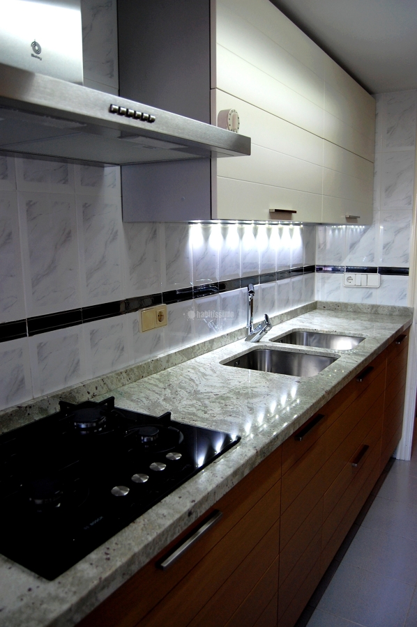 Reformas Viviendas, Construcciones Reformas