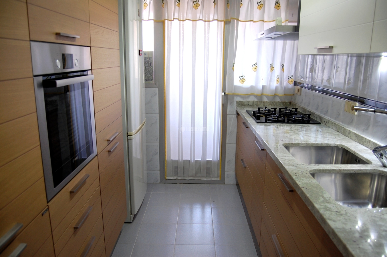 Reformas Viviendas, Construcciones Reformas