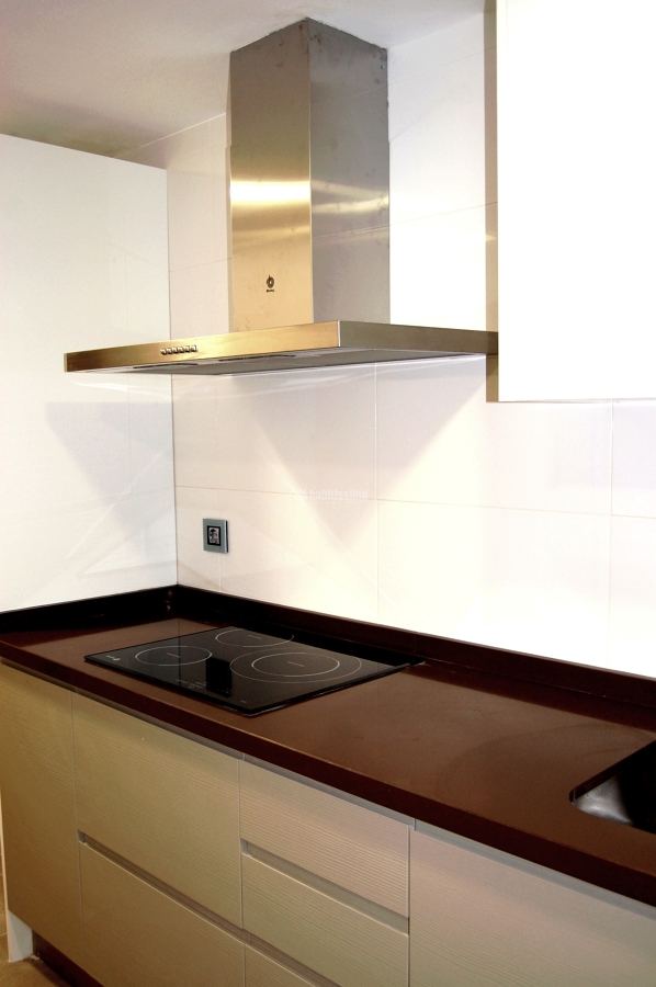 Reformas Viviendas, Construcciones Reformas