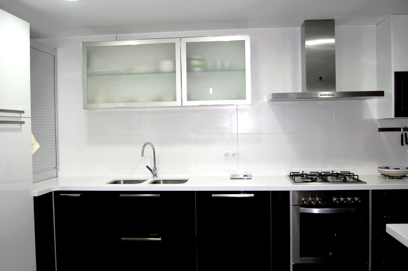 Reformas Viviendas, Construcciones Reformas