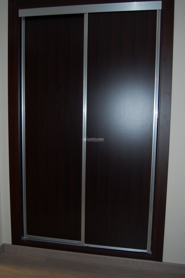 Reformas Viviendas, Construcciones Reformas