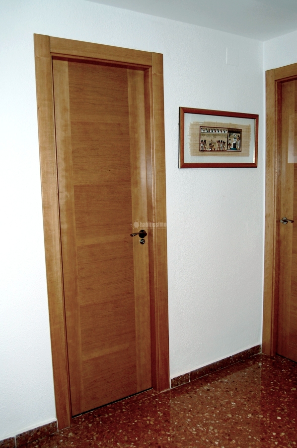 Reformas Viviendas, Construcciones Reformas