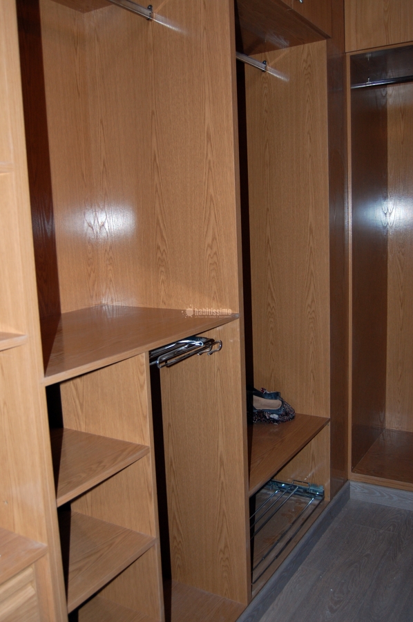 Reformas Viviendas, Construcciones Reformas