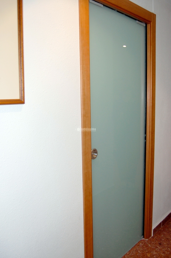 Reformas Viviendas, Construcciones Reformas