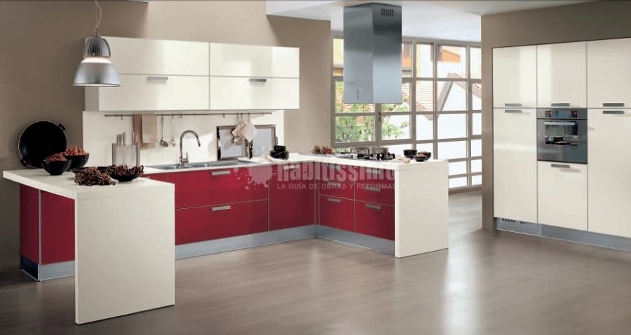 Reformas Viviendas, Construcciones Reformas