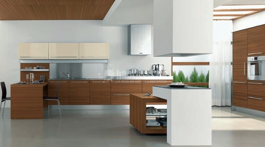 Reformas Viviendas, Construcciones Reformas