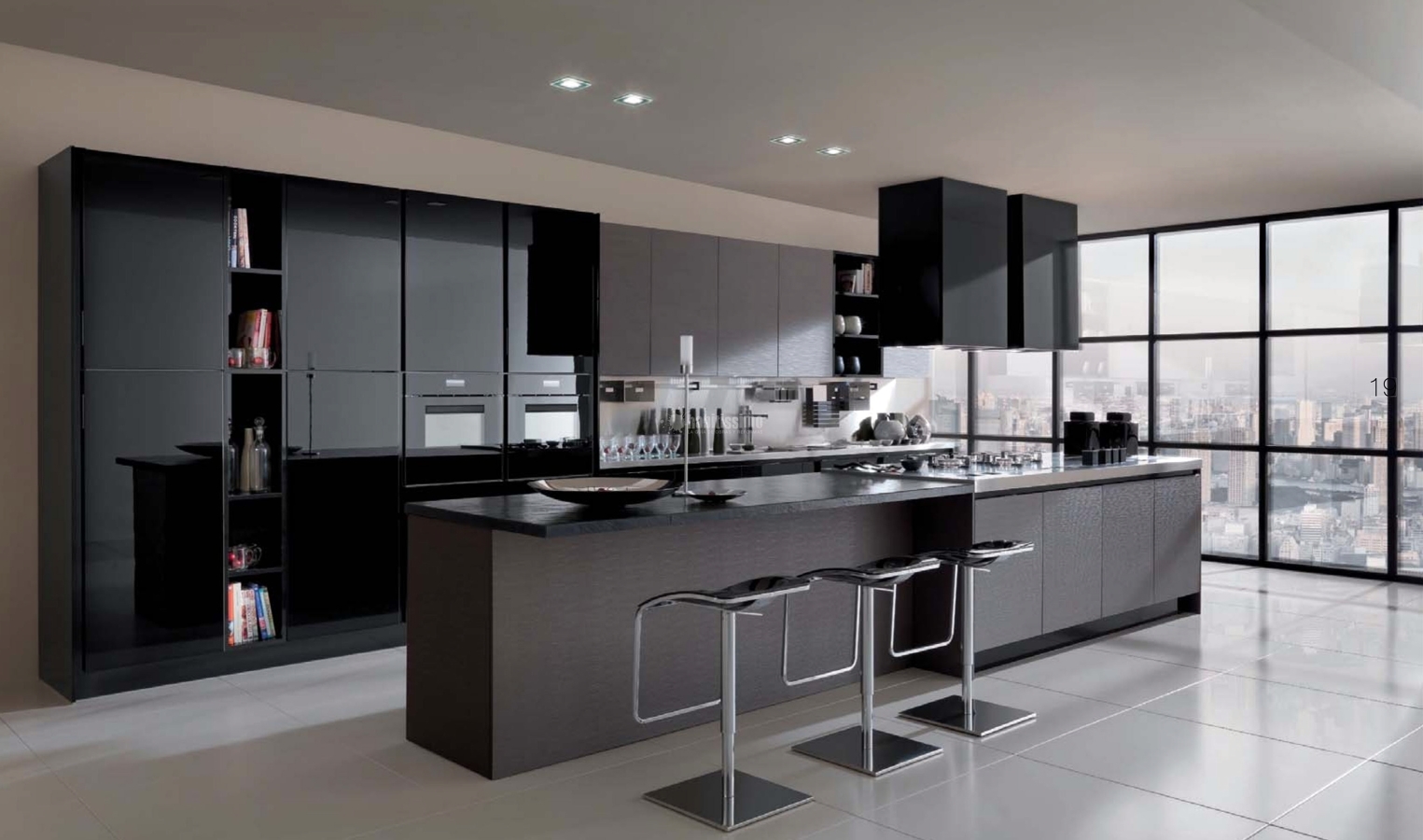 Reformas Viviendas, Construcciones Reformas