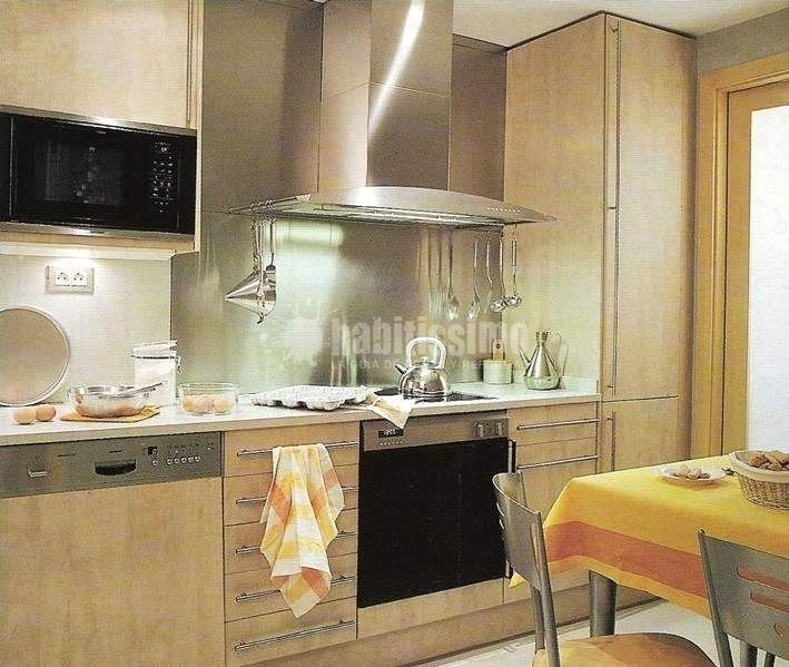 Reformas Viviendas, Impermeabilización, Pavimentos