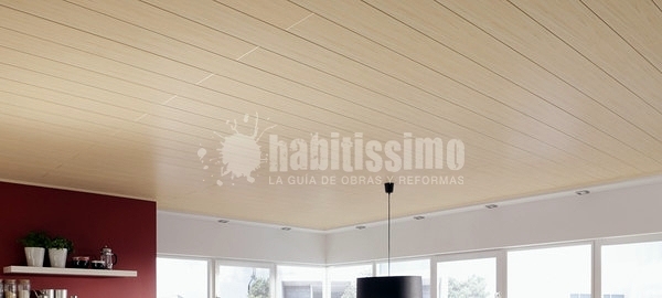 Parquetistas, Pérgolas, Paneles Decorativos