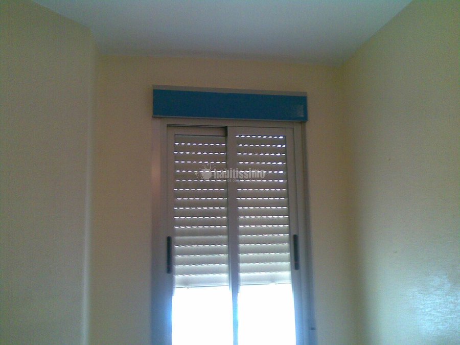 Reformas Viviendas, Obras Menores, Cerramientos