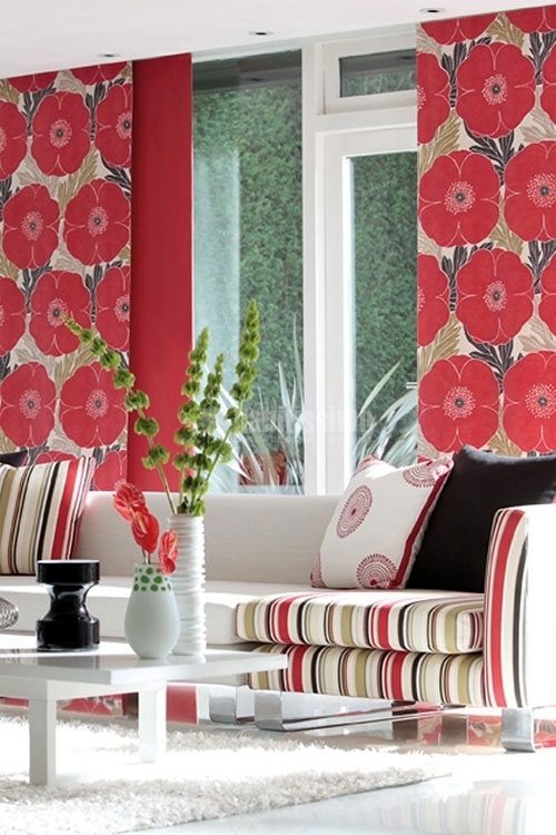 Cortinas, Artículos Decoración, Instaladores