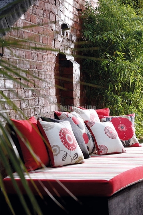 Cortinas, Artículos Decoración, Tapiceros