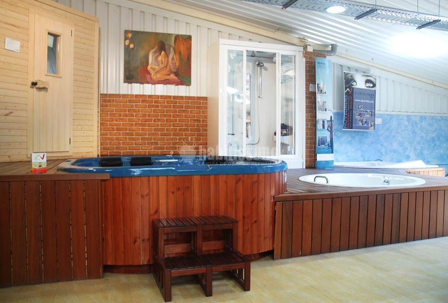 Impermeabilizaciones, Diseño Cocinas, Construcciones Reformas