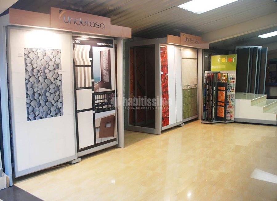 Impermeabilizaciones, Construcciones Reformas, Diseño Cocinas