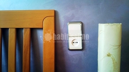 Pintores, Obras Menores, Artículos Decoración