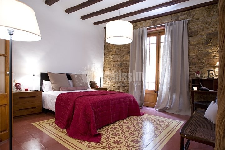 Muebles, Decoración Interiores, Interiorismo