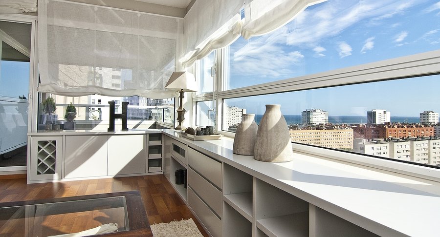 Muebles, Interiorismo, Artículos Decoración