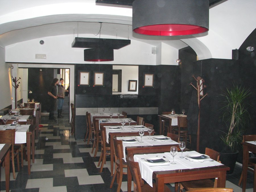 Reforma Locales Comerciales