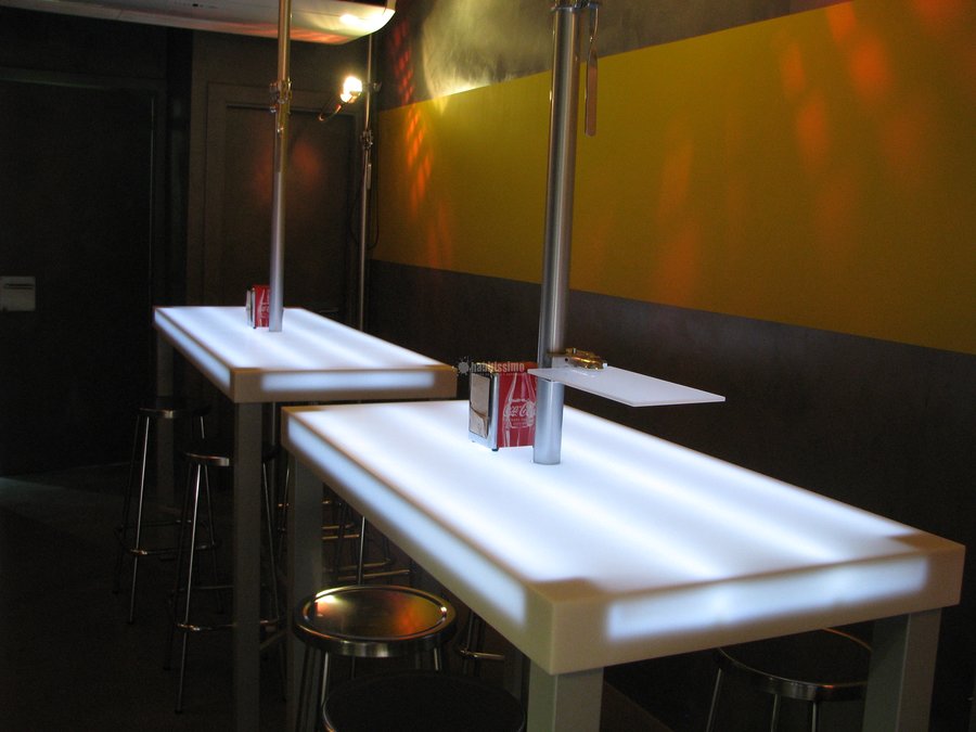 Reformas Viviendas, Artículos Decoración, Arquitectos